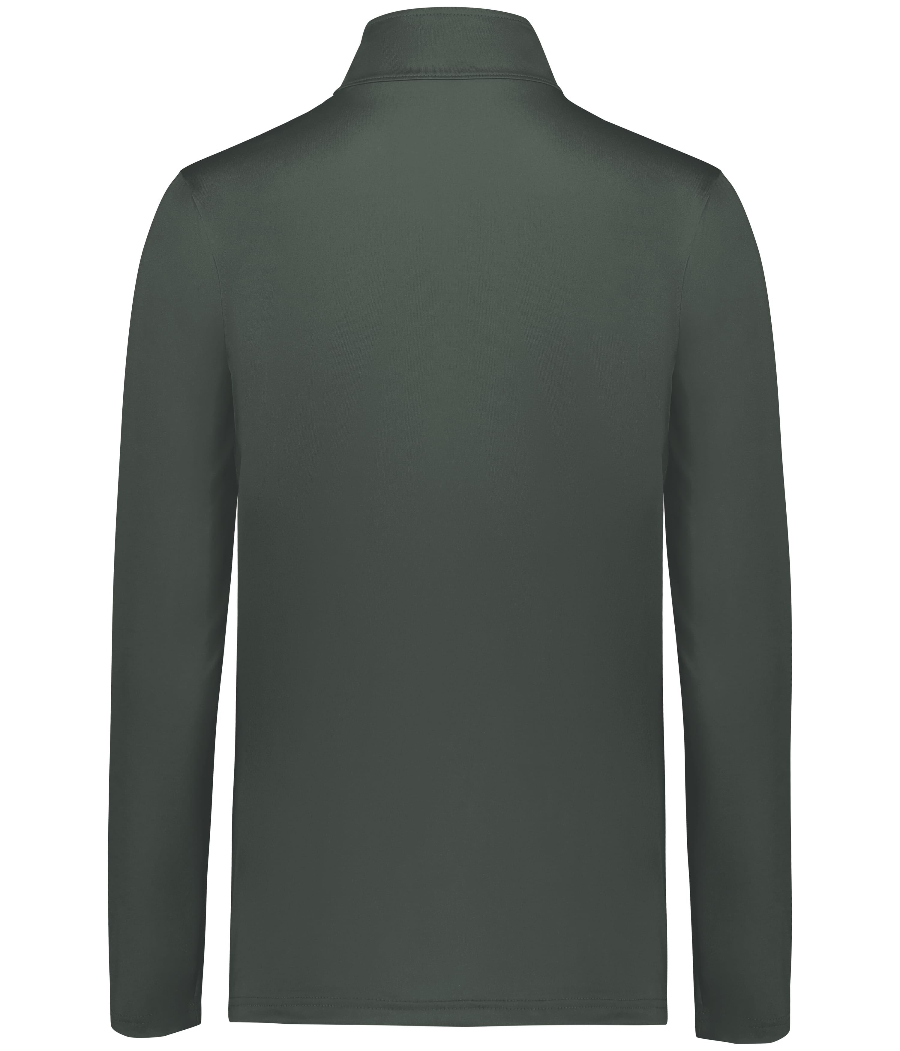 Holloway Ladies' Irresistible Coolcore 1/4 Zip Pullover