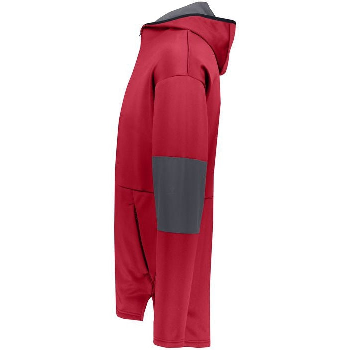 Holloway's Irresistible Sof-Stretch Jacket