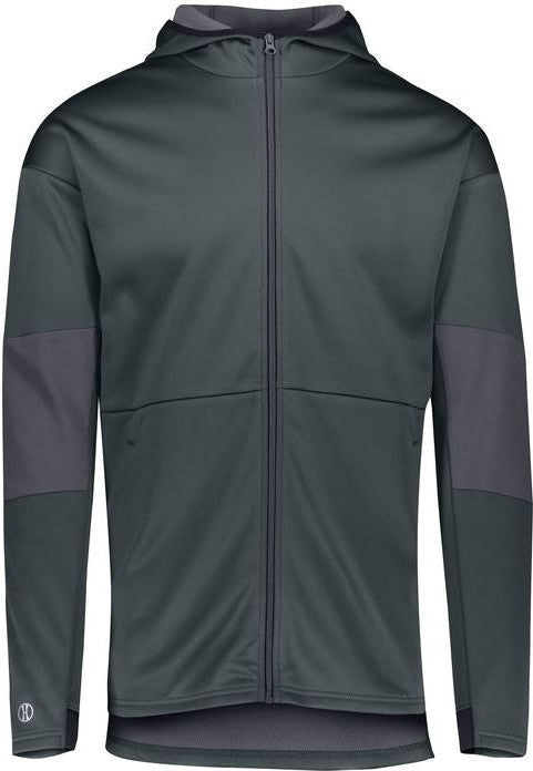 Holloway's Irresistible Sof-Stretch Jacket