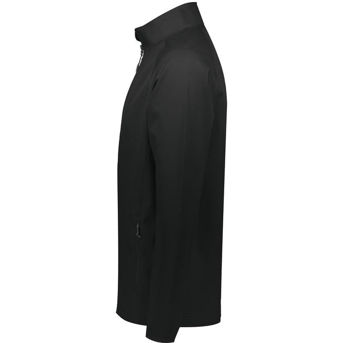 Holloway's Irresistible Featherlight Soft Shell Jacket
