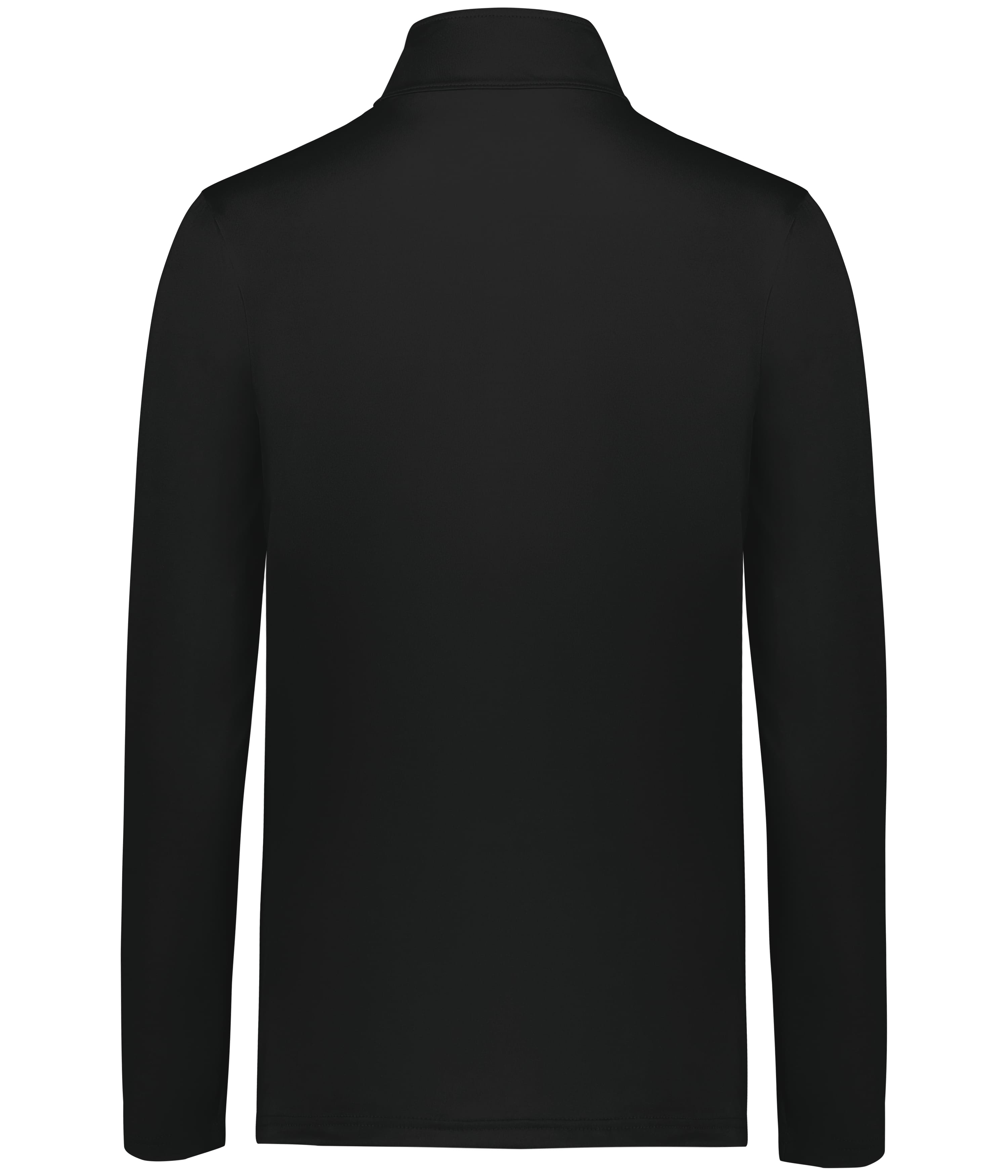 Holloway Ladies' Irresistible Coolcore 1/4 Zip Pullover