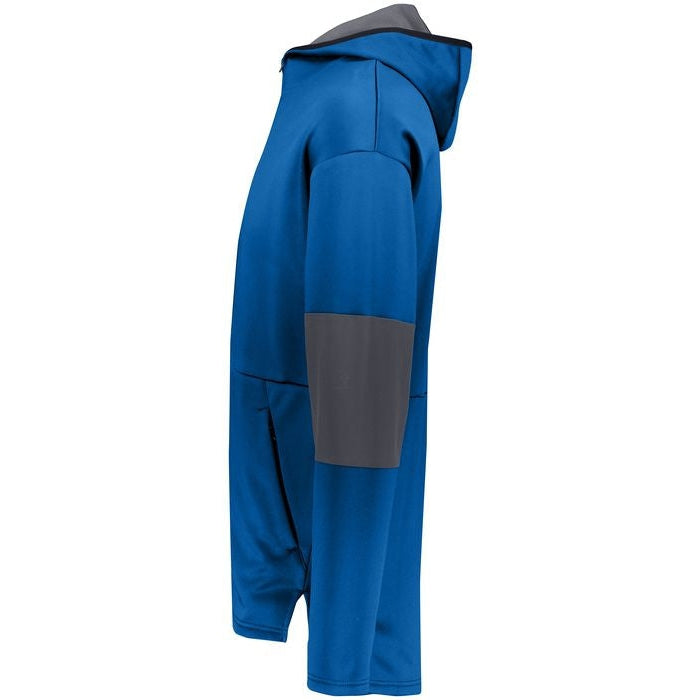 Holloway's Irresistible Sof-Stretch Jacket