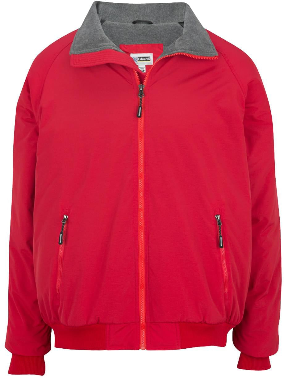 Edwards 3 Season Jacket - Your Ideal Seasonal Companion