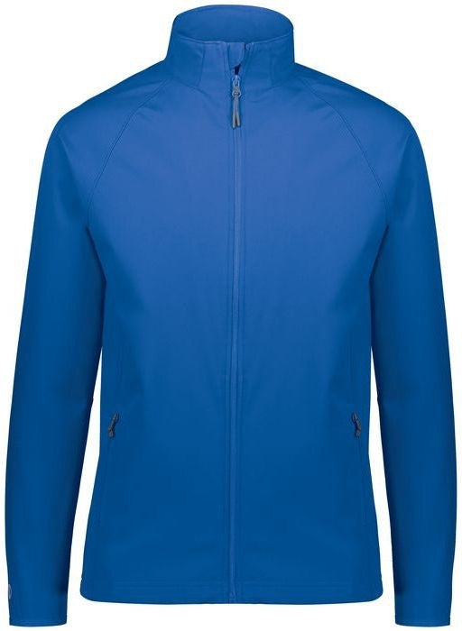 Holloway's Irresistible Featherlight Soft Shell Jacket