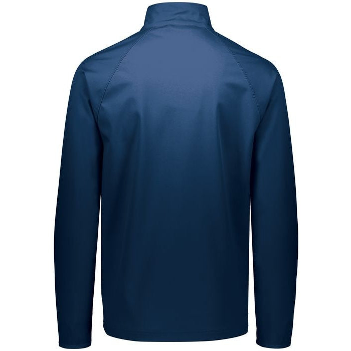 Holloway's Irresistible Featherlight Soft Shell Jacket