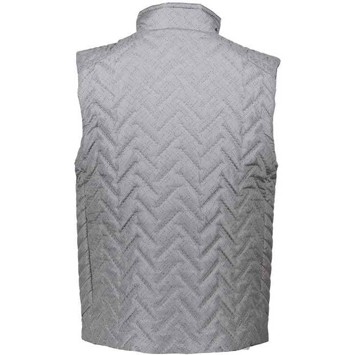 Holloway Repreve Eco Vest - Your Adventure Essential