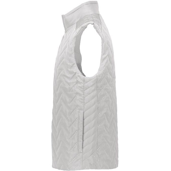 Holloway Repreve Eco Vest - Your Adventure Essential