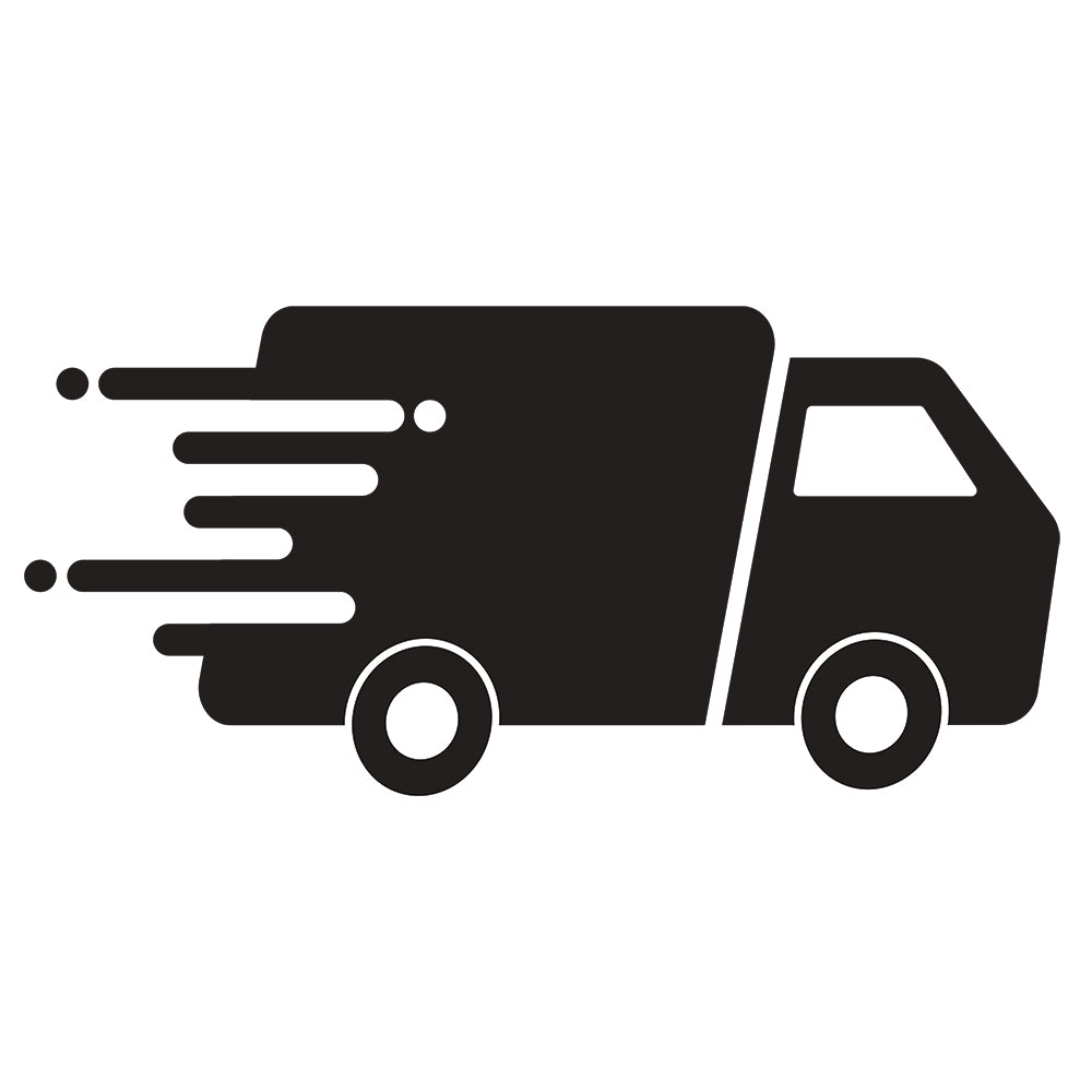 Express 9-Business-Day Processing: Get Results Fast!