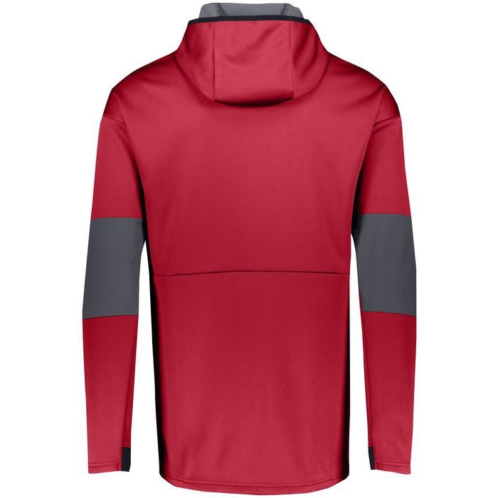 Holloway's Irresistible Sof-Stretch Jacket