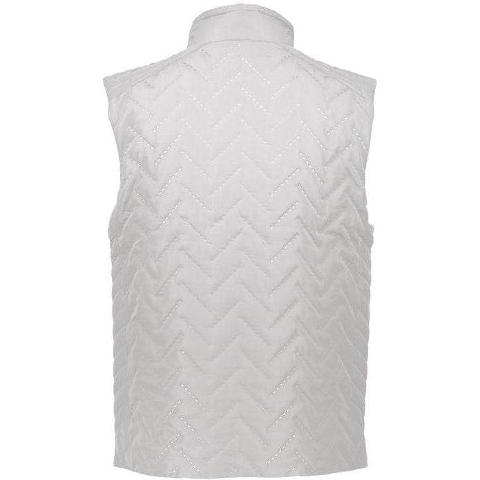 Holloway Repreve Eco Vest - Your Adventure Essential
