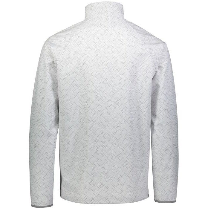 Holloway's Irresistible Featherlight Soft Shell Jacket