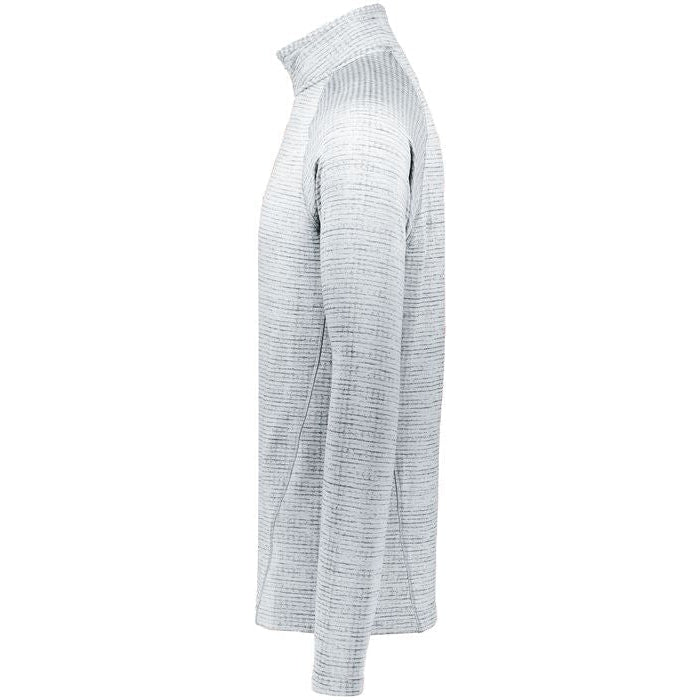Holloway 3D Regulate: The Ultimate Lightweight Pullover