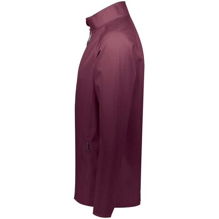 Holloway's Irresistible Featherlight Soft Shell Jacket