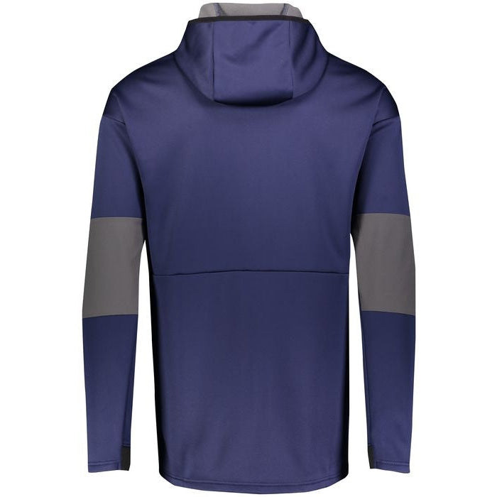 Holloway's Irresistible Sof-Stretch Jacket