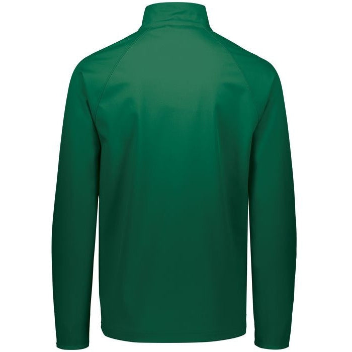 Holloway's Irresistible Featherlight Soft Shell Jacket