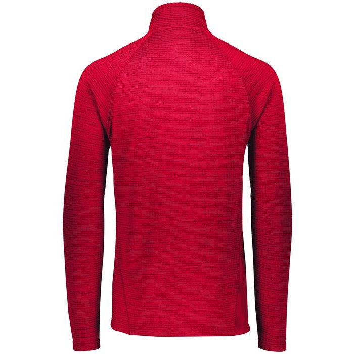 Holloway 3D Regulate: The Ultimate Lightweight Pullover