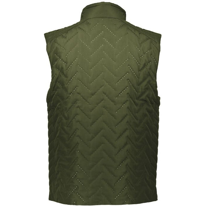 Holloway Repreve Eco Vest - Your Adventure Essential