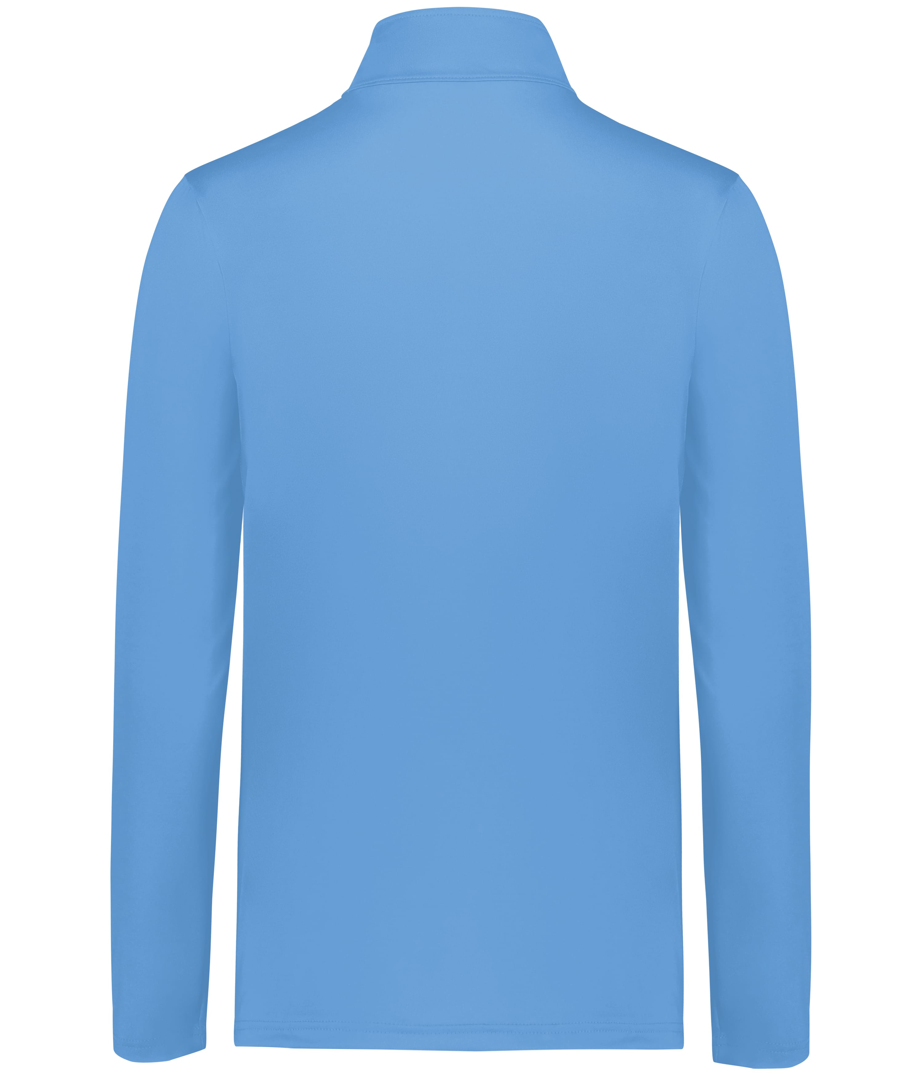 Holloway Ladies' Irresistible Coolcore 1/4 Zip Pullover