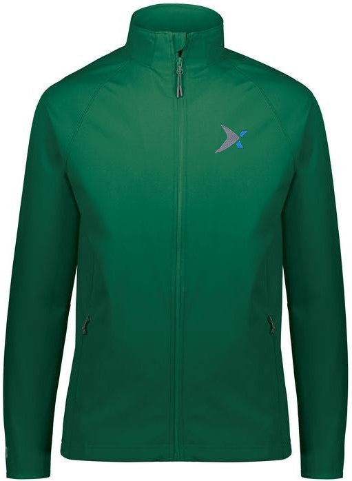 Holloway's Irresistible Featherlight Soft Shell Jacket