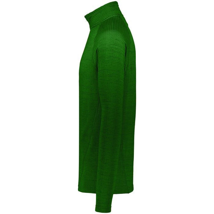 Holloway 3D Regulate: The Ultimate Lightweight Pullover