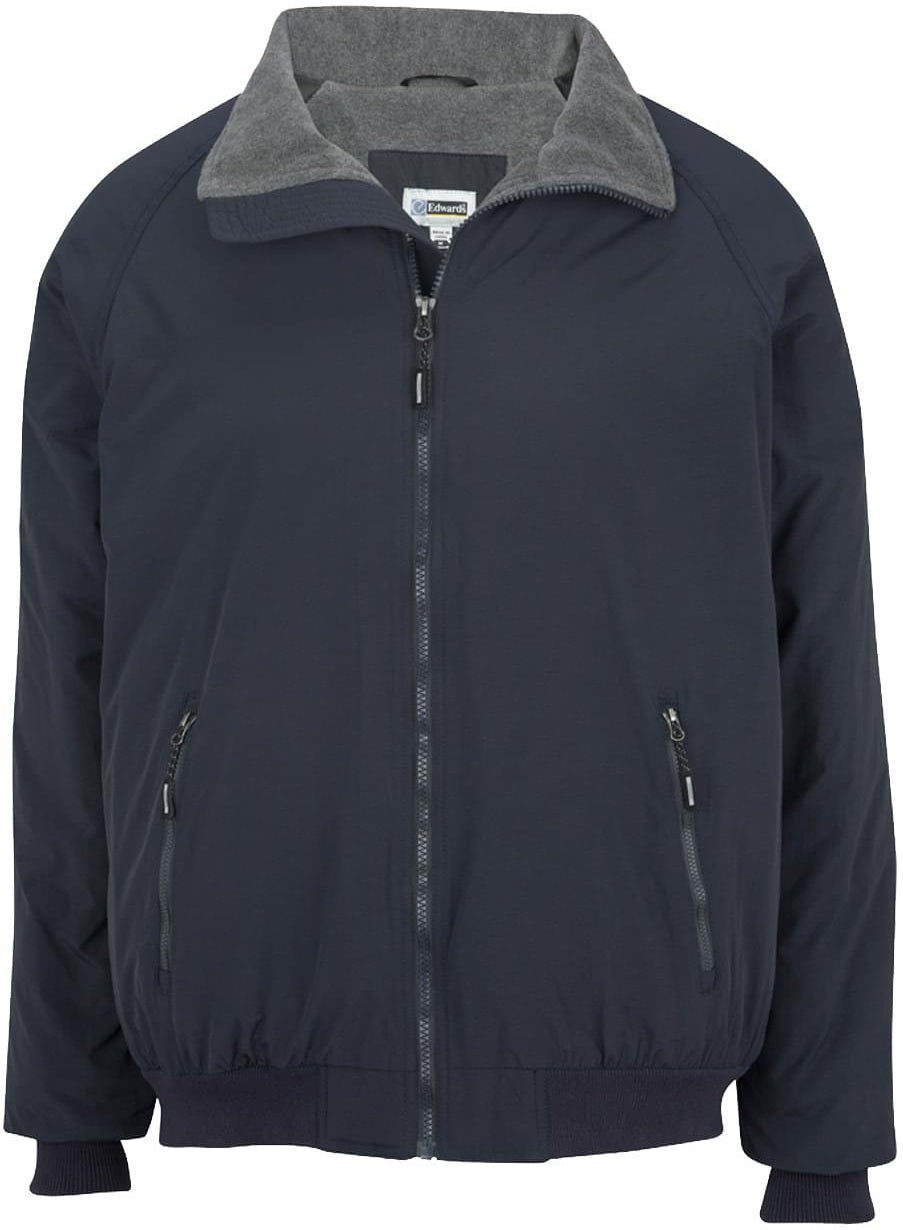 Edwards 3 Season Jacket - Your Ideal Seasonal Companion