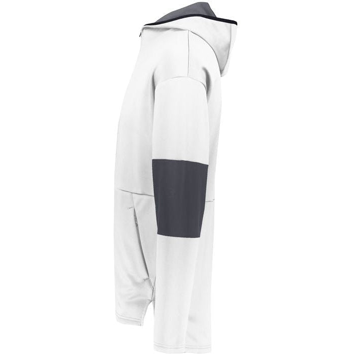 Holloway's Irresistible Sof-Stretch Jacket