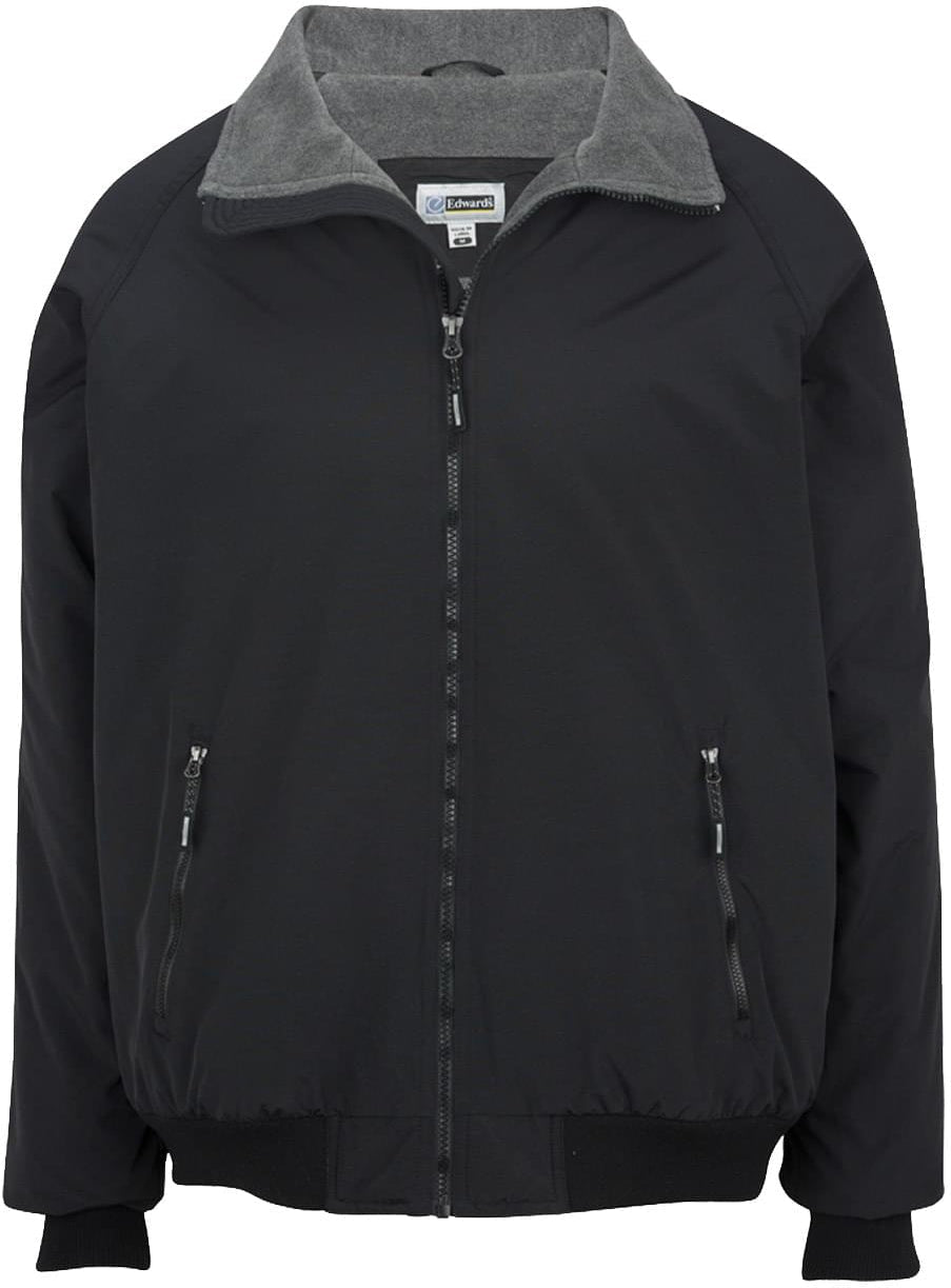 Edwards 3 Season Jacket - Your Ideal Seasonal Companion