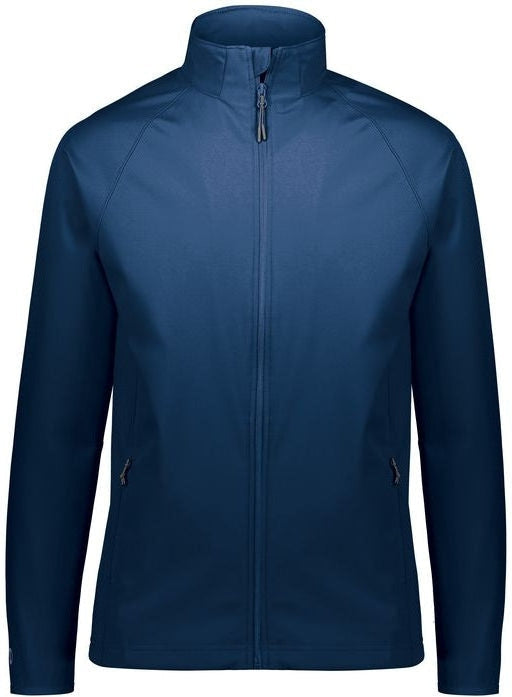 Holloway's Irresistible Featherlight Soft Shell Jacket