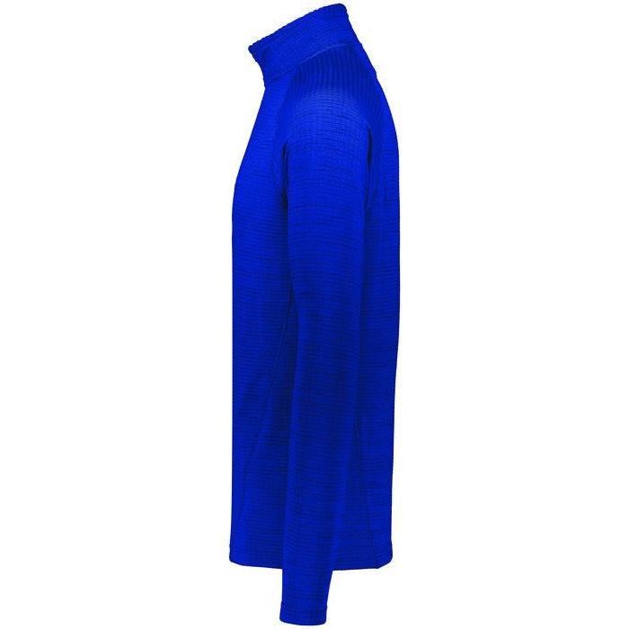 Holloway 3D Regulate: The Ultimate Lightweight Pullover