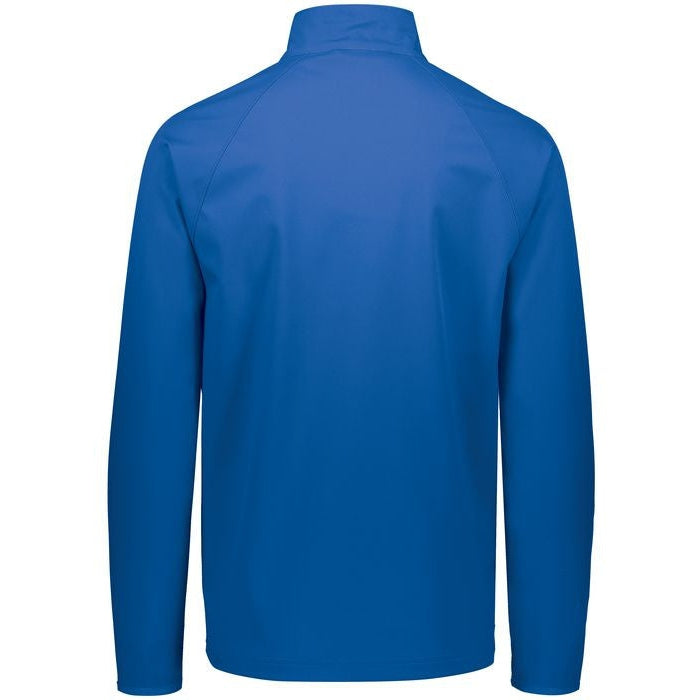 Holloway's Irresistible Featherlight Soft Shell Jacket