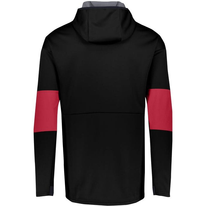 Holloway's Irresistible Sof-Stretch Jacket
