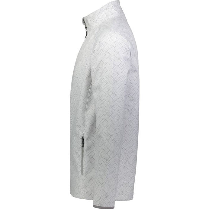 Holloway's Irresistible Featherlight Soft Shell Jacket