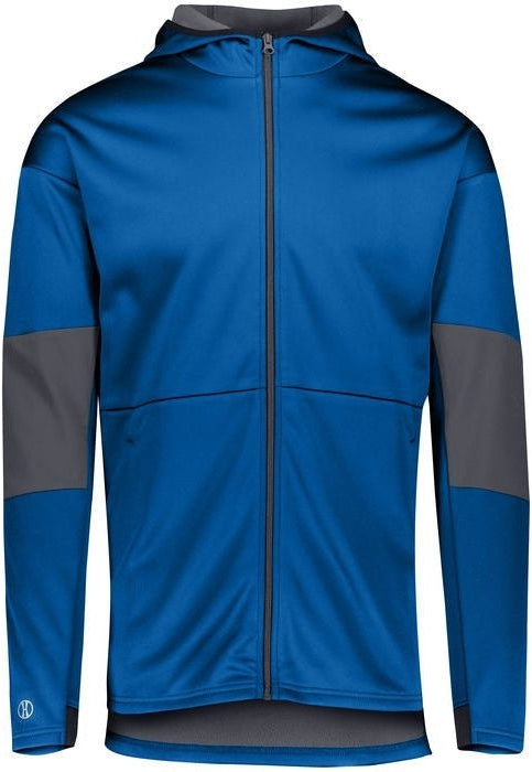Holloway's Irresistible Sof-Stretch Jacket