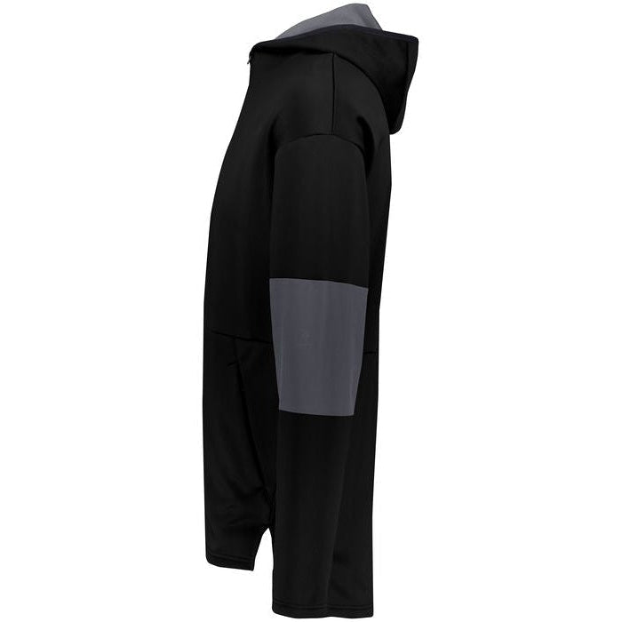 Holloway's Irresistible Sof-Stretch Jacket