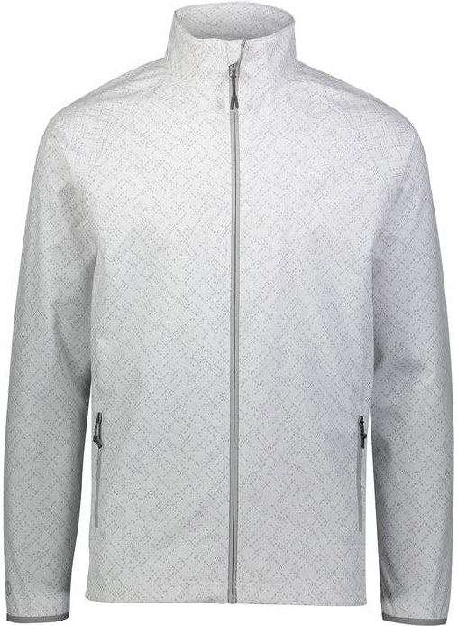 Holloway's Irresistible Featherlight Soft Shell Jacket