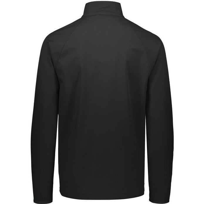 Holloway's Irresistible Featherlight Soft Shell Jacket