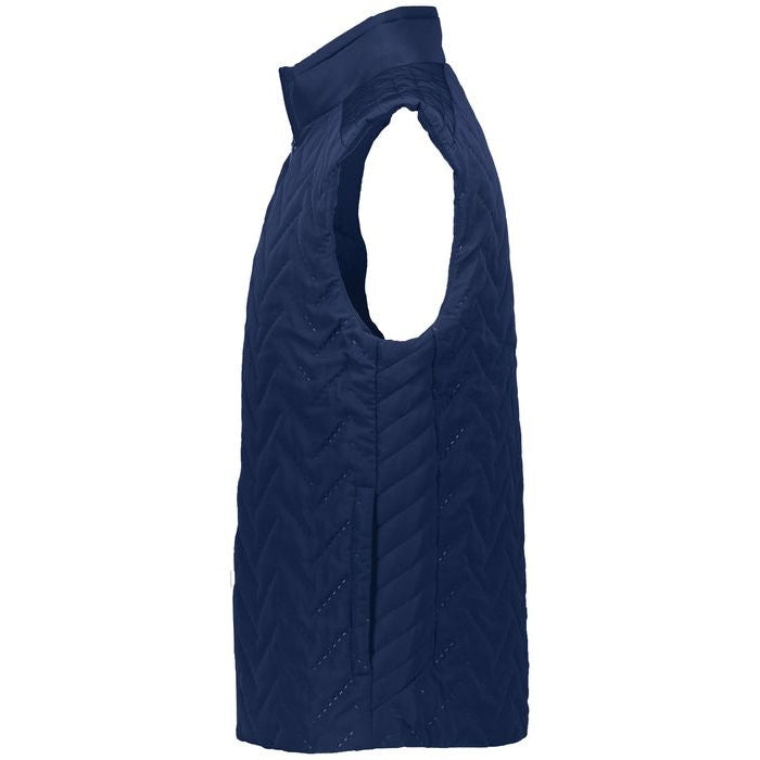 Holloway Repreve Eco Vest - Your Adventure Essential