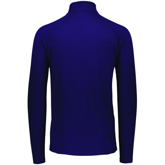Holloway 3D Regulate: The Ultimate Lightweight Pullover