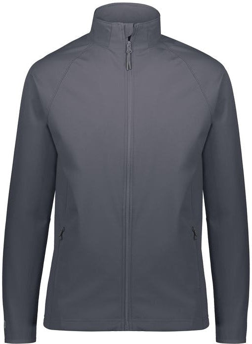 Holloway's Irresistible Featherlight Soft Shell Jacket