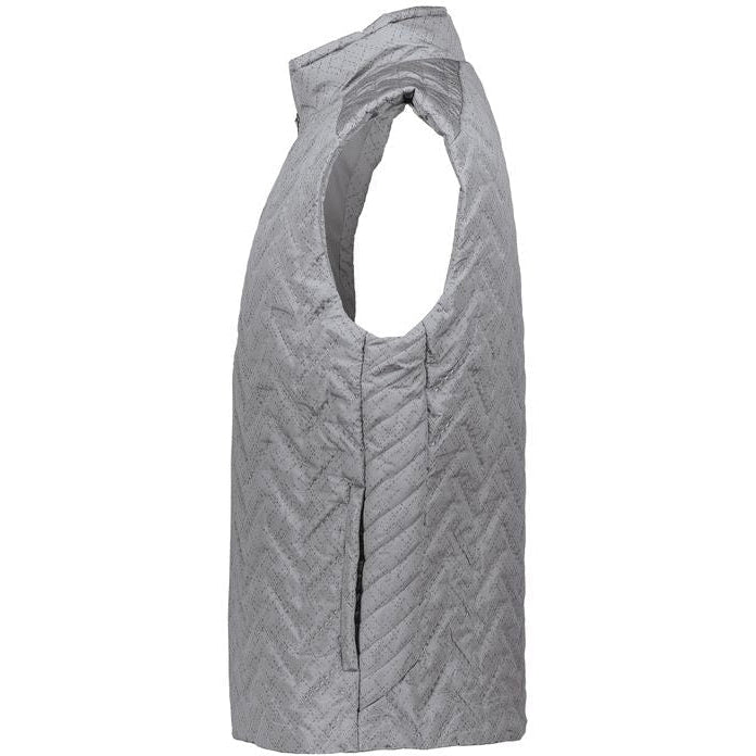 Holloway Repreve Eco Vest - Your Adventure Essential