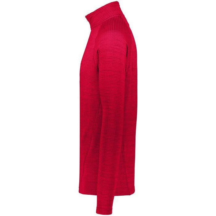 Holloway 3D Regulate: The Ultimate Lightweight Pullover