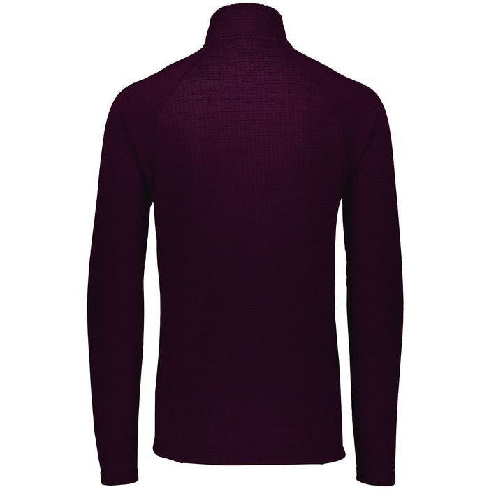 Holloway 3D Regulate: The Ultimate Lightweight Pullover