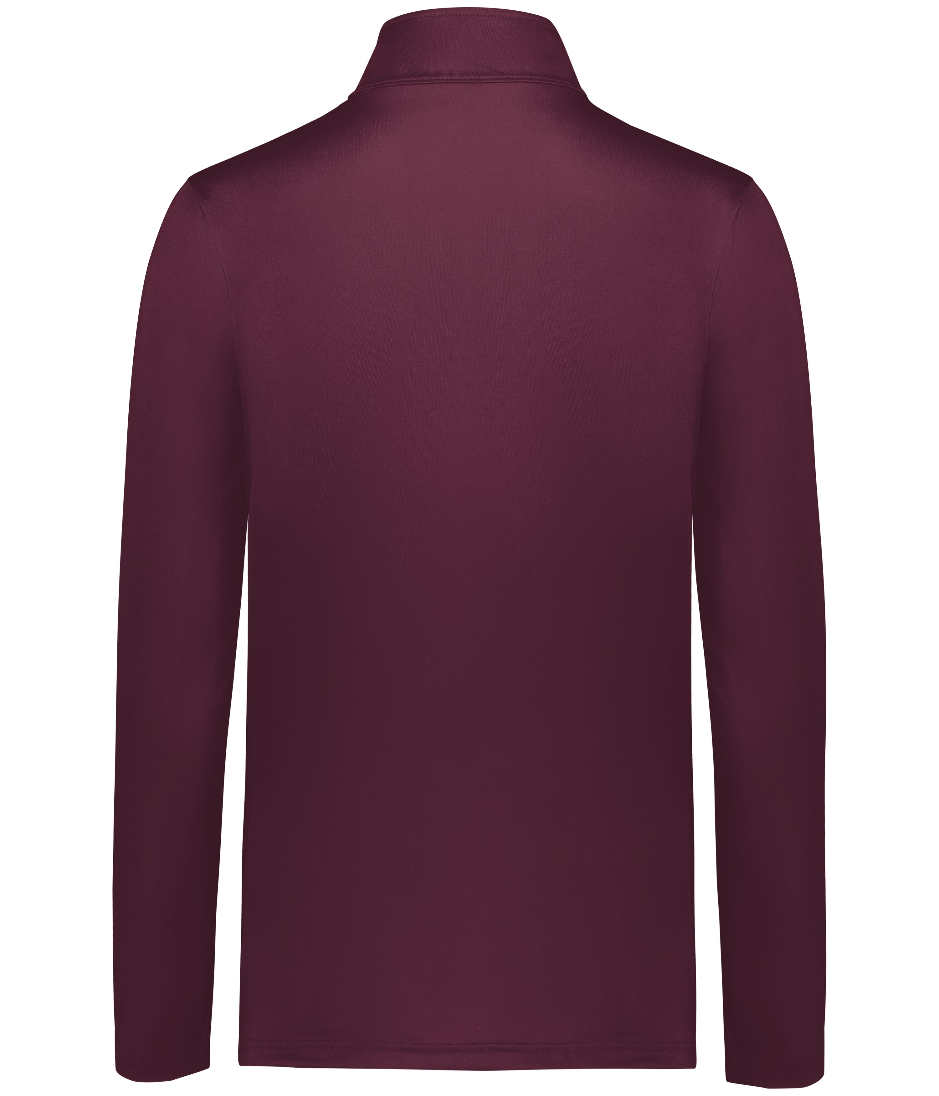 Holloway Ladies' Irresistible Coolcore 1/4 Zip Pullover