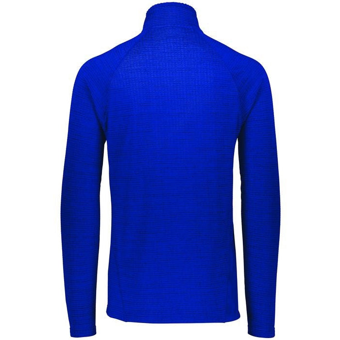 Holloway 3D Regulate: The Ultimate Lightweight Pullover