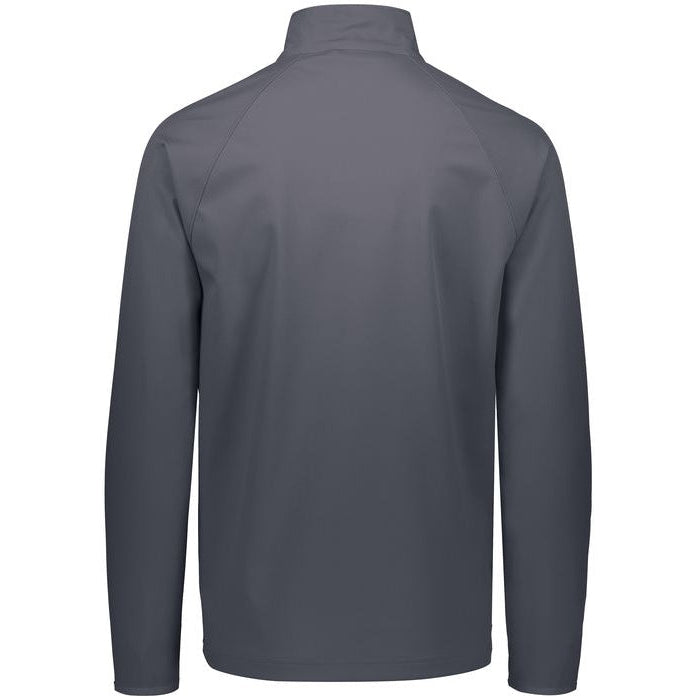 Holloway's Irresistible Featherlight Soft Shell Jacket