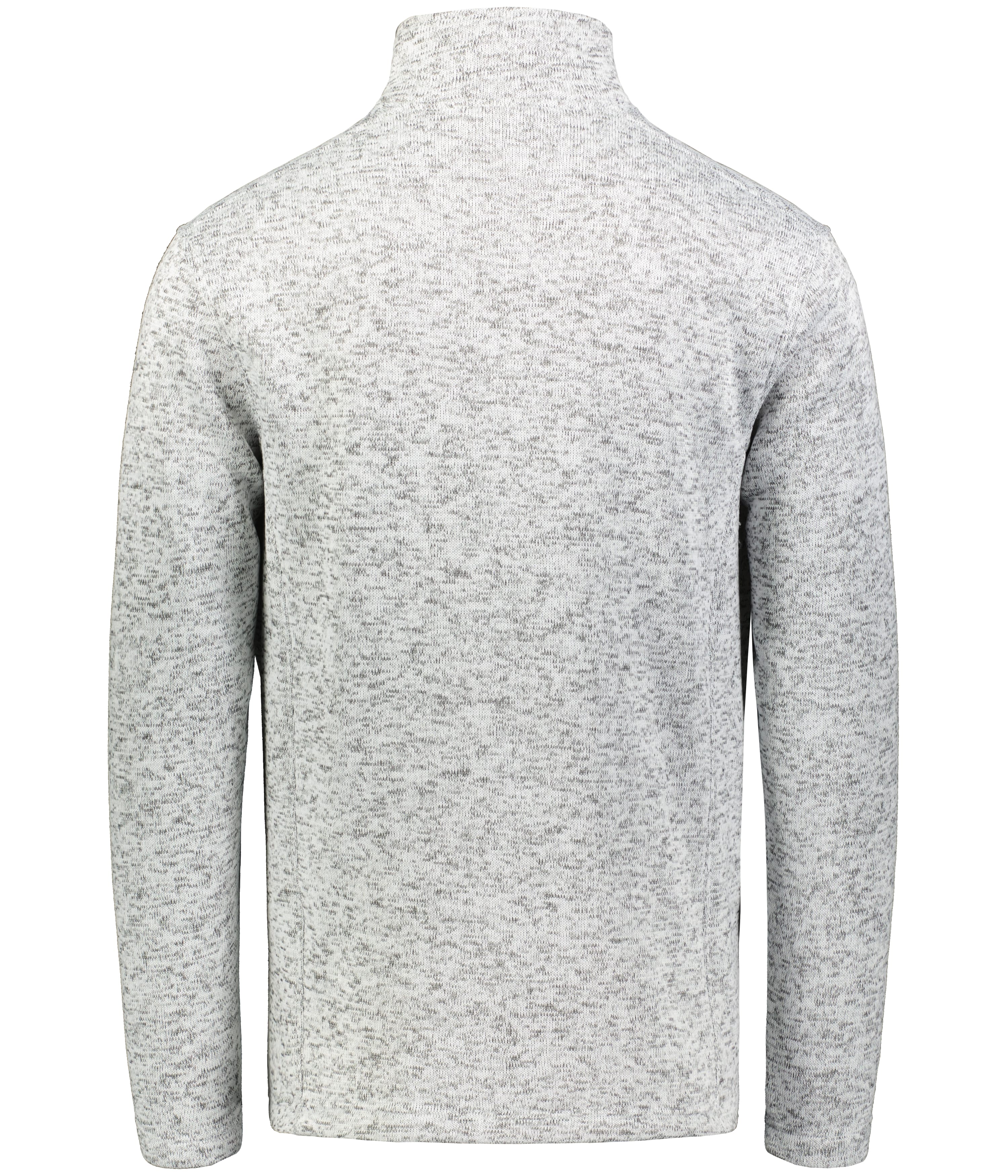 Holloway Alpine Sweater Fleece: The Ultimate 1/4 Zip Pullover