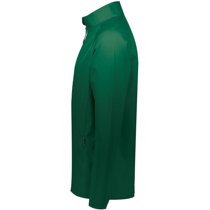 Holloway's Irresistible Featherlight Soft Shell Jacket