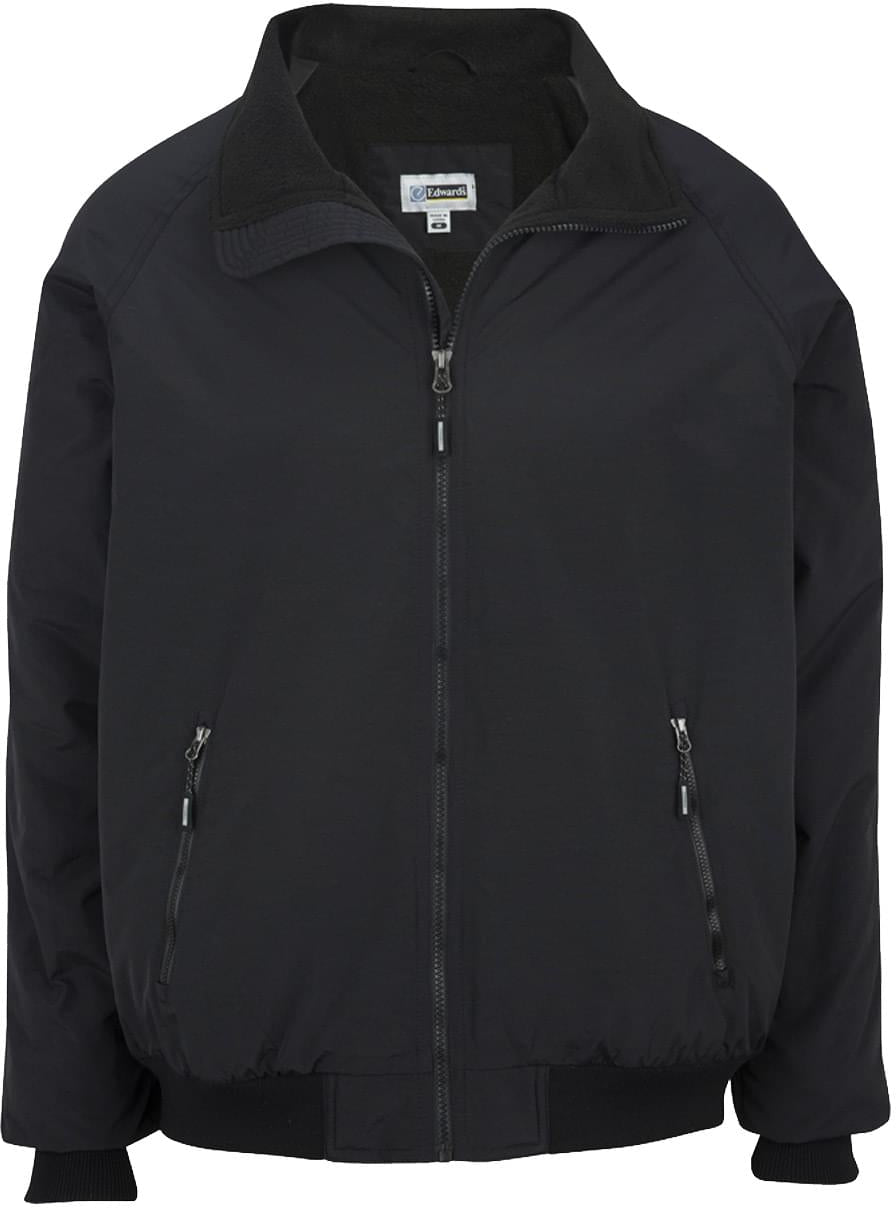 Edwards 3 Season Jacket - Your Ideal Seasonal Companion