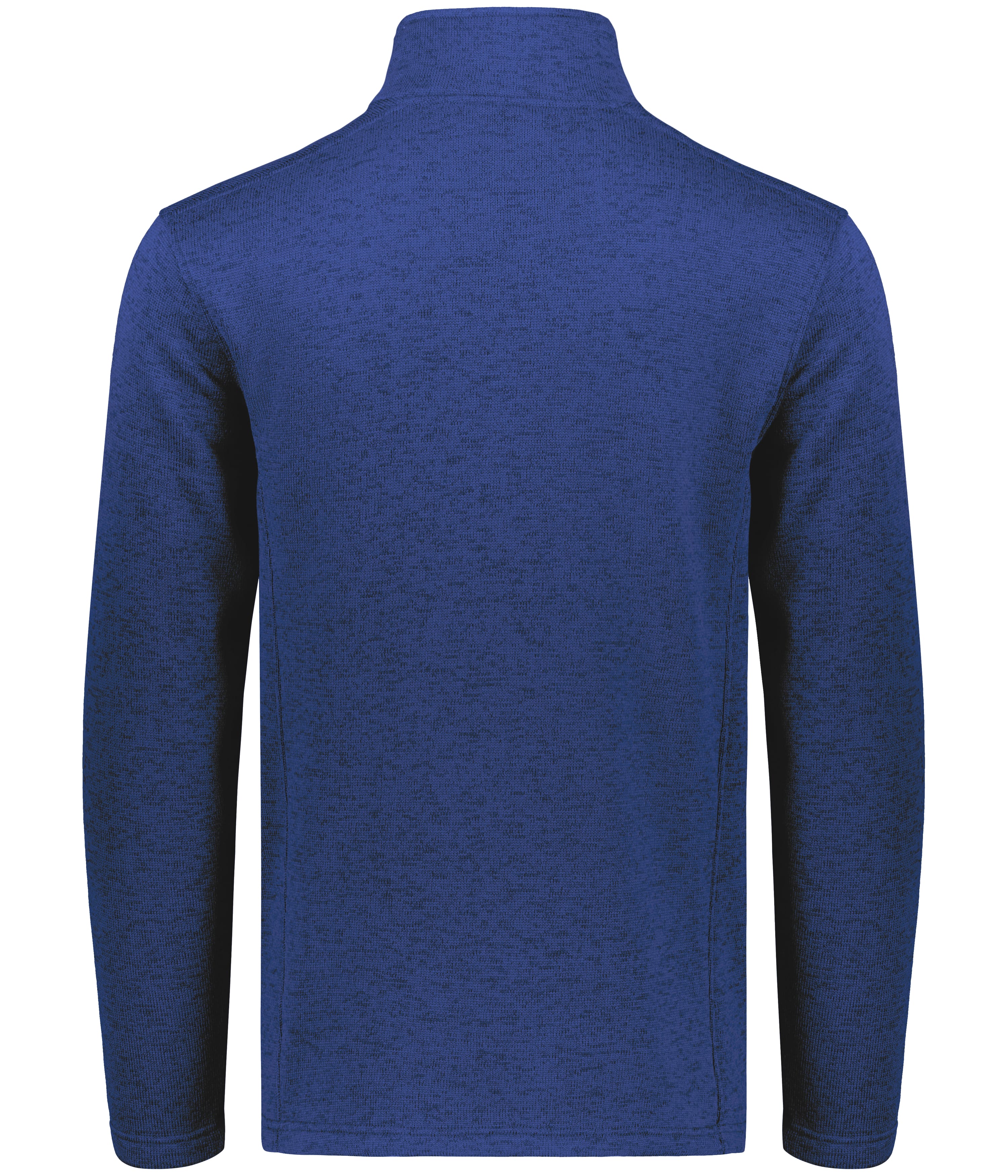 Holloway Alpine Sweater Fleece: The Ultimate 1/4 Zip Pullover
