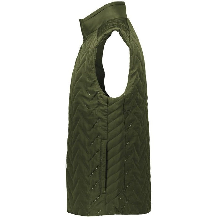 Holloway Repreve Eco Vest - Your Adventure Essential